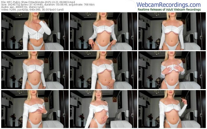 myfreecams-maxblonde-10-21-2025-09-28-03