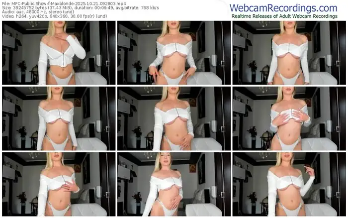 myfreecams-maxblonde-10-21-2025-09-28-03