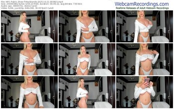 myfreecams-maxblonde-10-21-2025-09-38-15