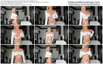 myfreecams-maxblonde-10-21-2025-09-38-15