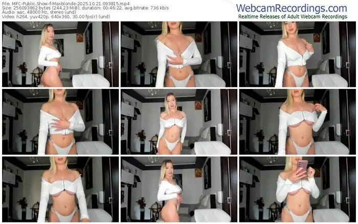 myfreecams-maxblonde-10-21-2025-09-38-15