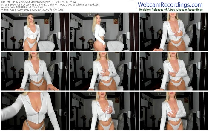 myfreecams-maxblonde-10-21-2025-17-35-05