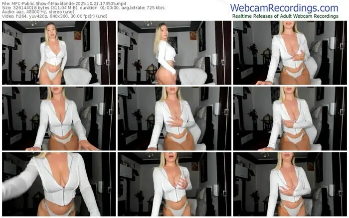 myfreecams-maxblonde-10-21-2025-17-35-05