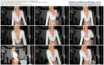 myfreecams-maxblonde-10-21-2025-18-38-33