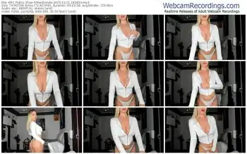 myfreecams-maxblonde-10-21-2025-18-38-33