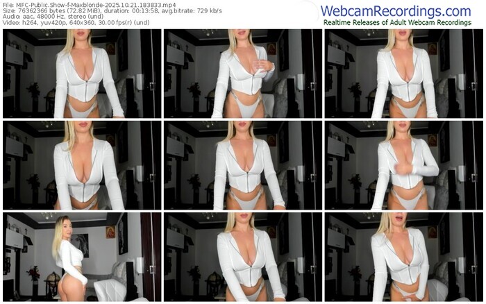 myfreecams-maxblonde-10-21-2025-18-38-33