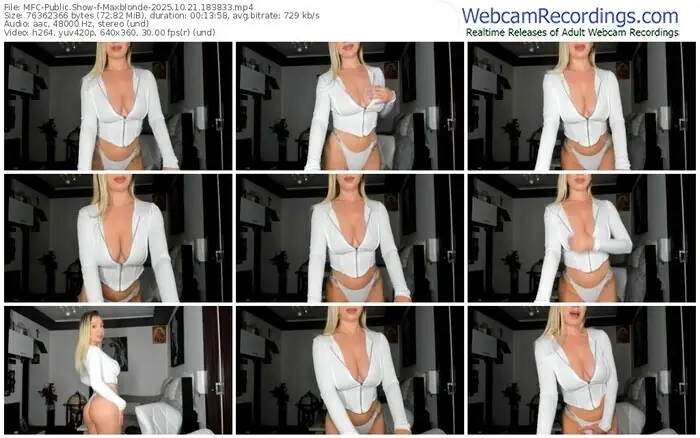 myfreecams-maxblonde-10-21-2025-18-38-33
