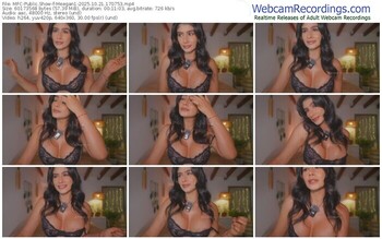myfreecams-meegan1-10-21-2025-17-07-53