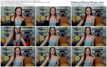 myfreecams-mia_gallager-10-21-2025-13-38-52