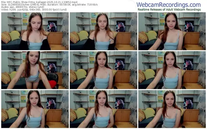 myfreecams-mia_gallager-10-21-2025-13-38-52