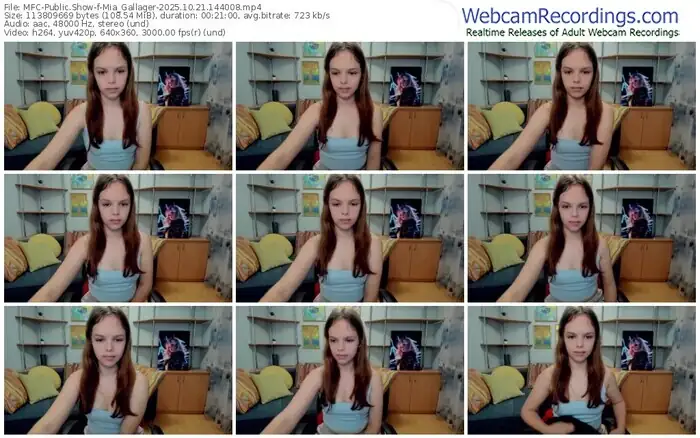 myfreecams-mia_gallager-10-21-2025-14-40-08