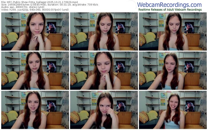 myfreecams-mia_gallager-10-21-2025-17-09-29