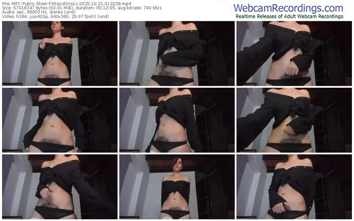 myfreecams-miacollins1x-10-21-2025-01-32-38