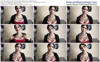 myfreecams-milimilana-10-21-2025-17-01-37