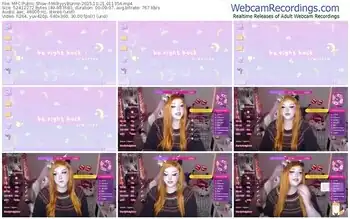 myfreecams-milkyyybunny-10-21-2025-01-13-54
