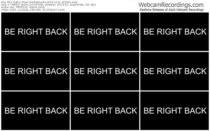 myfreecams-milliebrooks-10-21-2025-00-55-41