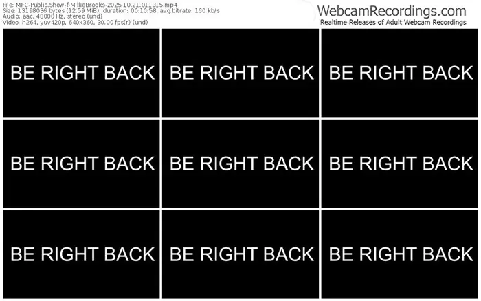 myfreecams-milliebrooks-10-21-2025-01-13-15