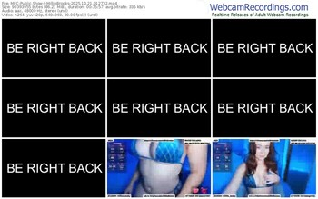myfreecams-milliebrooks-10-21-2025-01-27-32