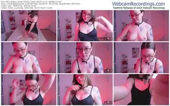 myfreecams-milly_saint-10-21-2025-05-58-23
