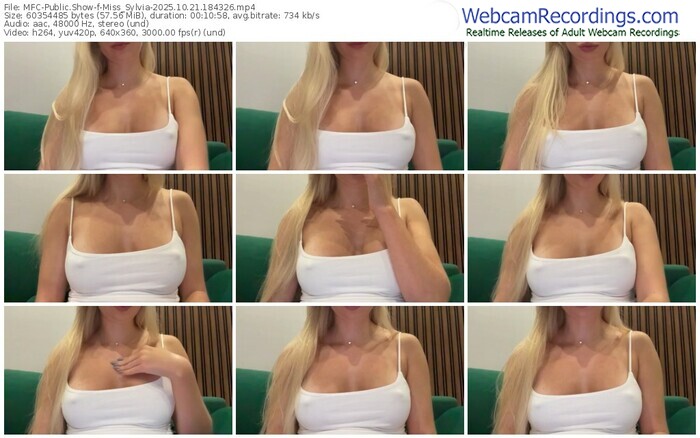 myfreecams-miss_sylvia-10-21-2025-18-43-26