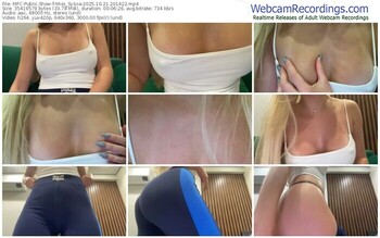 myfreecams-miss_sylvia-10-21-2025-20-14-22