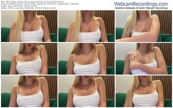myfreecams-miss_sylvia-10-21-2025-20-30-19