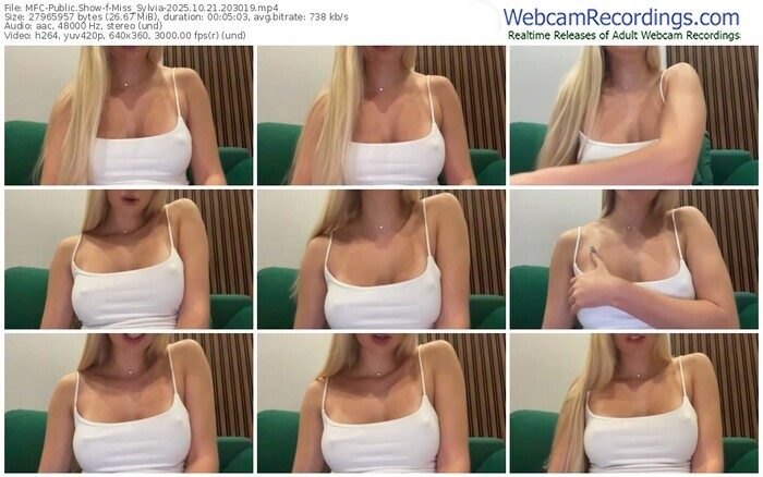 myfreecams-miss_sylvia-10-21-2025-20-30-19