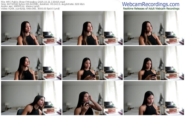 myfreecams-missabyy-10-21-2025-13-34-15
