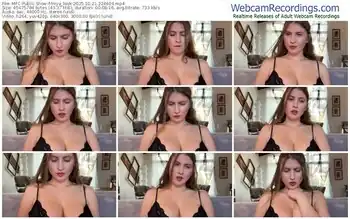 myfreecams-miya_look-10-21-2025-22-46-04