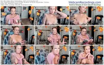 myfreecams-mollierose_-10-21-2025-02-12-31