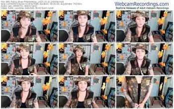 myfreecams-mollierose_-10-21-2025-23-35-58