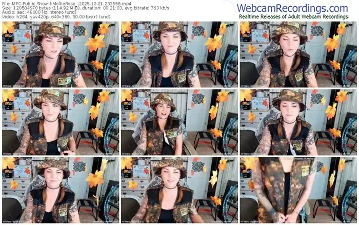 myfreecams-mollierose_-10-21-2025-23-35-58