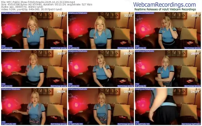 myfreecams-mollysnacks-10-21-2025-01-13-09