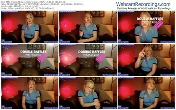 myfreecams-mollysnacks-10-21-2025-01-59-13