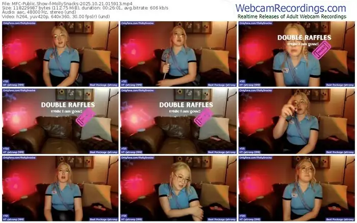 myfreecams-mollysnacks-10-21-2025-01-59-13