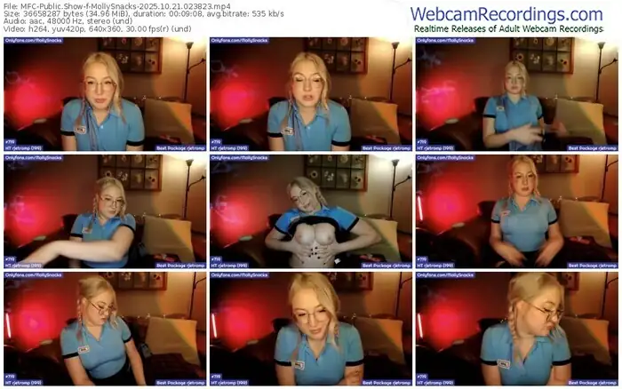 myfreecams-mollysnacks-10-21-2025-02-38-23