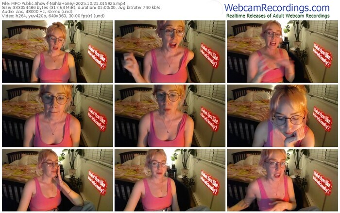 myfreecams-nahlahoney-10-21-2025-01-59-25
