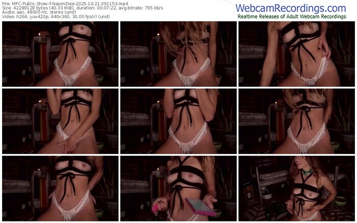 myfreecams-naomidee-10-21-2025-09-11-53
