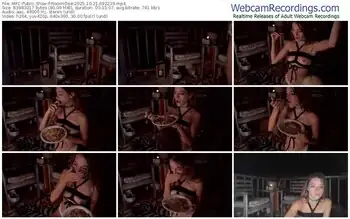 myfreecams-naomidee-10-21-2025-09-22-39