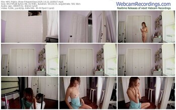 myfreecams-naomidee-10-21-2025-18-35-07