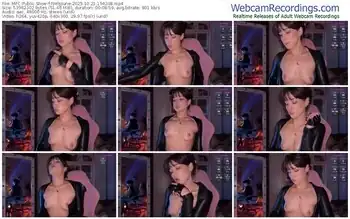 myfreecams-nellyjune-10-21-2025-19-42-08