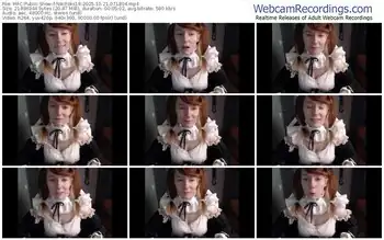 myfreecams-nikifoks18-10-21-2025-07-18-04