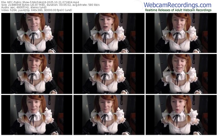 myfreecams-nikifoks18-10-21-2025-07-18-04