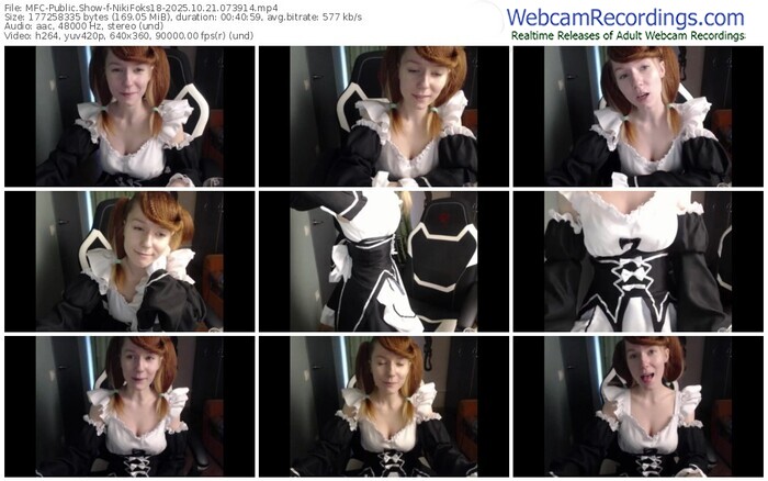 myfreecams-nikifoks18-10-21-2025-07-39-14