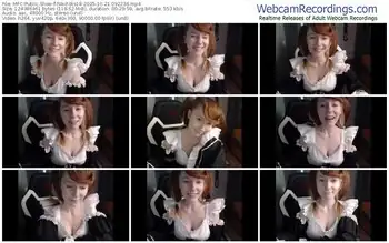 myfreecams-nikifoks18-10-21-2025-09-22-36