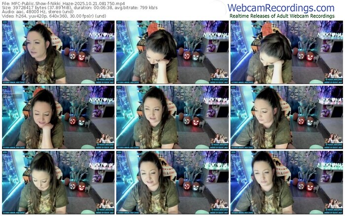 myfreecams-nikki_haze-10-21-2025-08-17-50