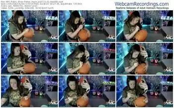 myfreecams-nikki_haze-10-21-2025-08-33-59