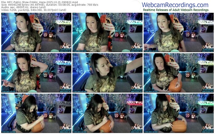 myfreecams-nikki_haze-10-21-2025-09-08-22