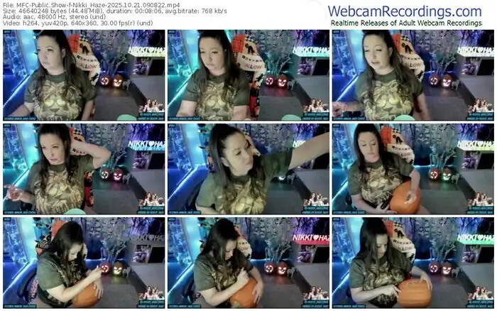 myfreecams-nikki_haze-10-21-2025-09-08-22