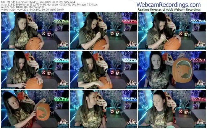 myfreecams-nikki_haze-10-21-2025-09-19-25